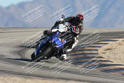 media/Nov-29-2025-TrackXperience (Sat) [[2953a387f4]]/1-Level 3/Session 6 (Turn 12)/